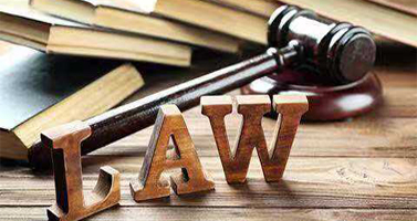 知產(chǎn)申請(qǐng)